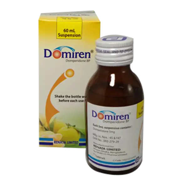 domiren-60-ml-suspension